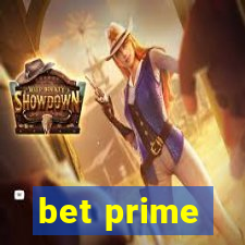 bet prime - apostas